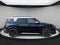 2027 MINI COUNTRYMAN SIGNATURE PLUS