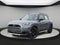2027 MINI COUNTRYMAN SIGNATURE PLUS