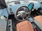 2027 MINI COUNTRYMAN SIGNATURE PLUS
