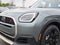 2027 MINI COUNTRYMAN SIGNATURE PLUS