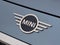 2027 MINI COUNTRYMAN SIGNATURE PLUS