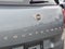 2027 MINI COUNTRYMAN SIGNATURE PLUS