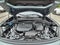 2027 MINI COUNTRYMAN SIGNATURE PLUS