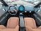 2027 MINI COUNTRYMAN SIGNATURE PLUS