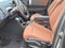 2027 MINI COUNTRYMAN SIGNATURE PLUS