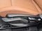 2027 MINI COUNTRYMAN SIGNATURE PLUS
