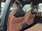 2027 MINI COUNTRYMAN SIGNATURE PLUS