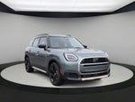 2027 MINI COUNTRYMAN SIGNATURE PLUS