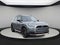 2027 MINI COUNTRYMAN SIGNATURE PLUS