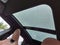 2027 MINI COUNTRYMAN SIGNATURE PLUS