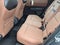2027 MINI COUNTRYMAN SIGNATURE PLUS