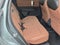 2027 MINI COUNTRYMAN SIGNATURE PLUS