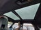 2027 MINI COUNTRYMAN SIGNATURE PLUS