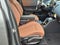 2027 MINI COUNTRYMAN SIGNATURE PLUS