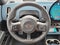 2027 MINI COUNTRYMAN SIGNATURE PLUS