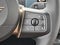 2027 MINI COUNTRYMAN SIGNATURE PLUS
