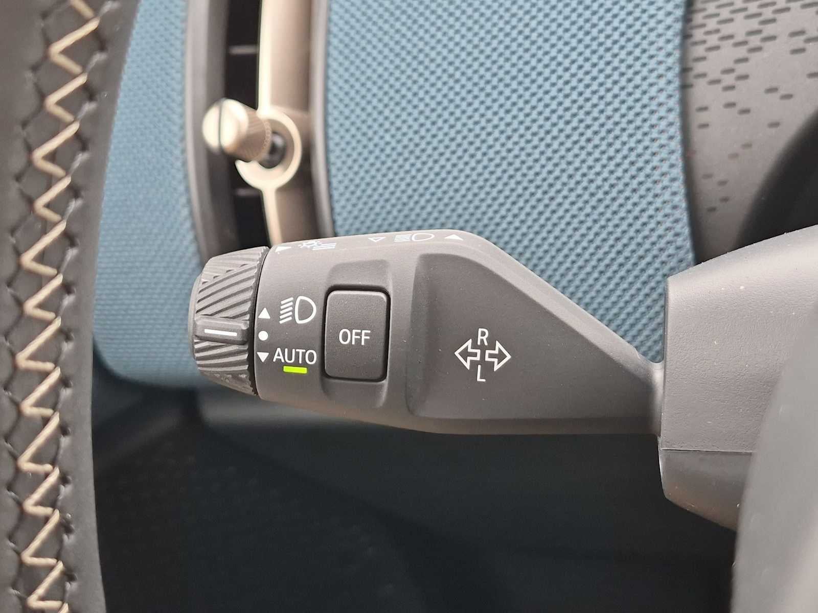 2027 MINI COUNTRYMAN SIGNATURE PLUS