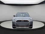 2027 MINI COUNTRYMAN SIGNATURE PLUS