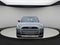 2027 MINI COUNTRYMAN SIGNATURE PLUS