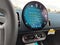 2027 MINI COUNTRYMAN SIGNATURE PLUS