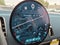 2027 MINI COUNTRYMAN SIGNATURE PLUS
