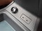 2027 MINI COUNTRYMAN SIGNATURE PLUS