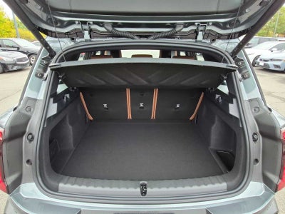 2027 MINI COUNTRYMAN SIGNATURE PLUS