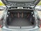 2027 MINI COUNTRYMAN SIGNATURE PLUS