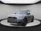 2027 MINI COUNTRYMAN SIGNATURE PLUS