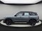 2027 MINI COUNTRYMAN SIGNATURE PLUS