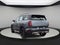 2027 MINI COUNTRYMAN SIGNATURE PLUS