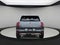 2027 MINI COUNTRYMAN SIGNATURE PLUS