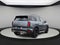 2027 MINI COUNTRYMAN SIGNATURE PLUS