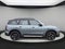 2027 MINI COUNTRYMAN SIGNATURE PLUS