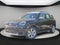 2027 MINI COUNTRYMAN SIGNATURE PLUS