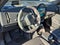 2027 MINI COUNTRYMAN SIGNATURE PLUS