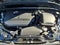 2027 MINI COUNTRYMAN SIGNATURE PLUS