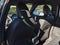 2027 MINI COUNTRYMAN SIGNATURE PLUS