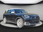 2027 MINI COUNTRYMAN SIGNATURE PLUS