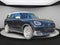 2027 MINI COUNTRYMAN SIGNATURE PLUS