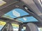 2027 MINI COUNTRYMAN SIGNATURE PLUS