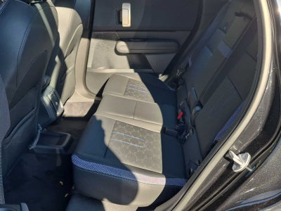 2027 MINI COUNTRYMAN SIGNATURE PLUS