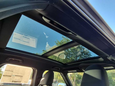 2027 MINI COUNTRYMAN SIGNATURE PLUS