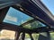 2027 MINI COUNTRYMAN SIGNATURE PLUS