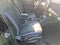 2027 MINI COUNTRYMAN SIGNATURE PLUS