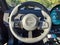 2027 MINI COUNTRYMAN SIGNATURE PLUS