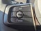 2027 MINI COUNTRYMAN SIGNATURE PLUS