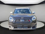 2027 MINI COUNTRYMAN SIGNATURE PLUS