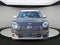 2027 MINI COUNTRYMAN SIGNATURE PLUS