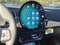 2027 MINI COUNTRYMAN SIGNATURE PLUS